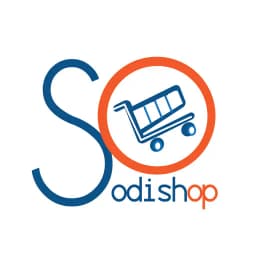 Sodishop