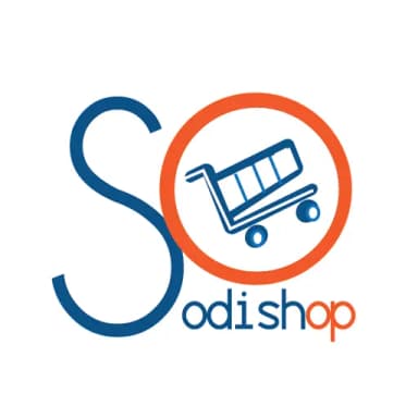 Sodishop
