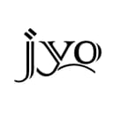 JYO Jewellery
