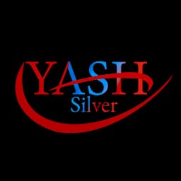 Yash Ornaments