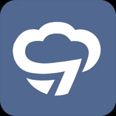 Gubug Store