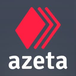 Azeta