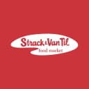 Strack and Van Til