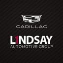 Lindsay Cadillac