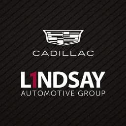 Lindsay Cadillac