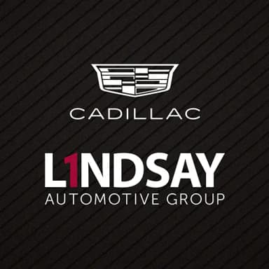 Lindsay Cadillac