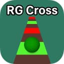 RG Cross
