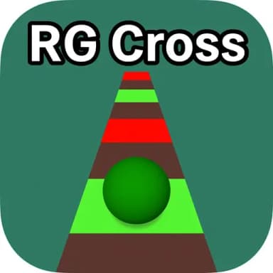 RG Cross
