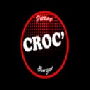 Croc Pizza Rouen