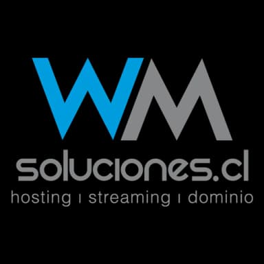 WM Soluciones