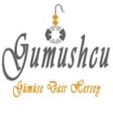 Gumushcu