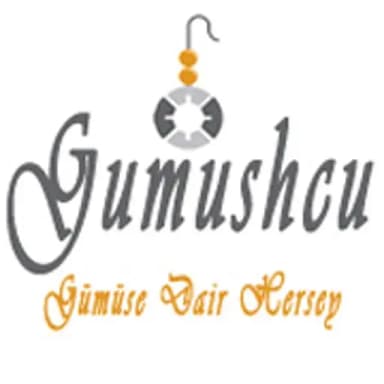 Gumushcu