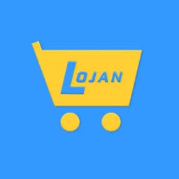 Lojan Delivery