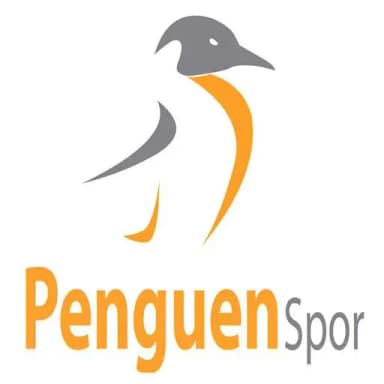 Penguen Spor