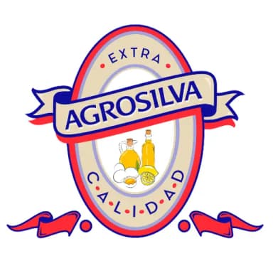 Agrosilva