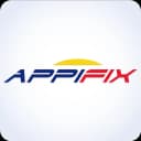 APPIFIX