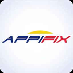 APPIFIX