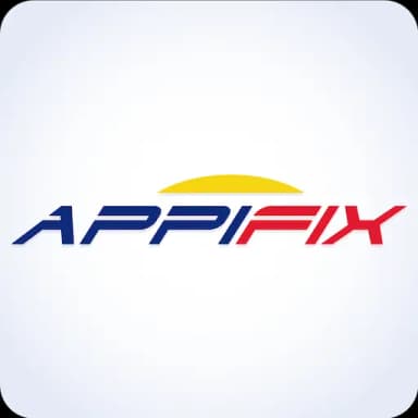 APPIFIX