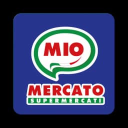 Mio Mercato