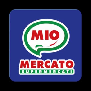 Mio Mercato