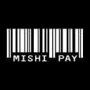 MishiPay