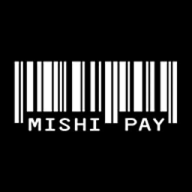 MishiPay