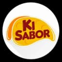 Kisabor Delivery