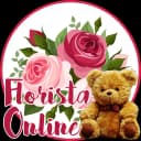 Florista Online