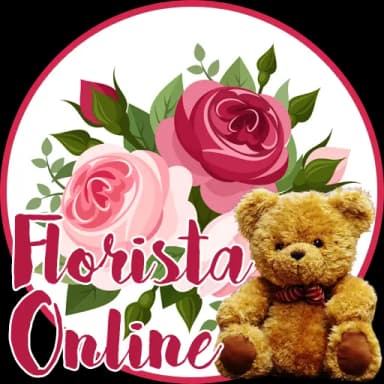 Florista Online
