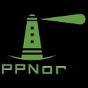 PPNor