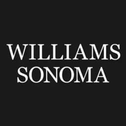 Williams Sonoma