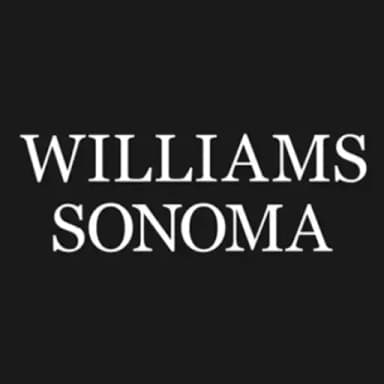Williams Sonoma