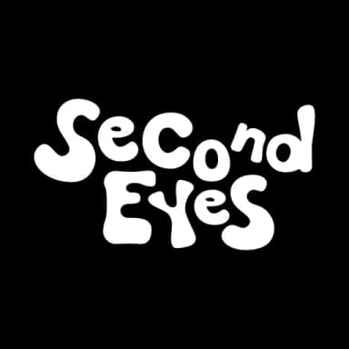secondeyes