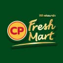 CP Freshmart