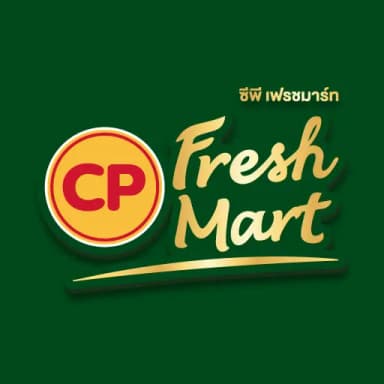 CP Freshmart