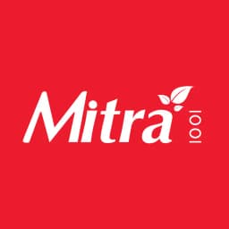Mitra 1001