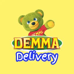 Demma Delivery