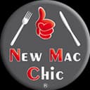 New Mac Chic