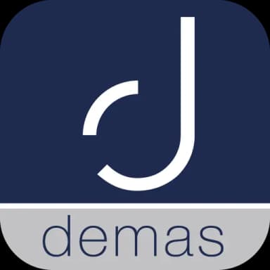 Demas