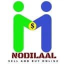 NODILAAL