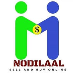NODILAAL