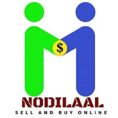 NODILAAL