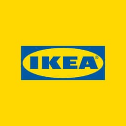 IKEA Saudi Arabia