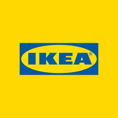IKEA Saudi Arabia