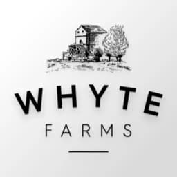 Whyte Farms