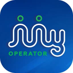 MyClub Operator