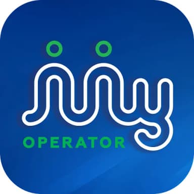 MyClub Operator