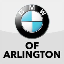 BMW of Arlington