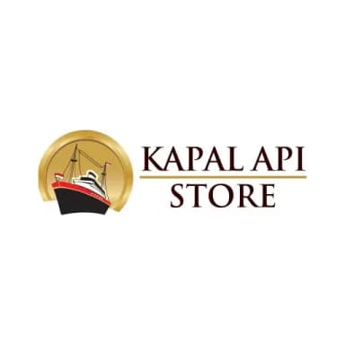 Kapal Api Store