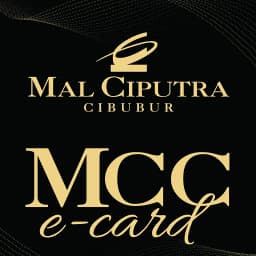 MCC eCard